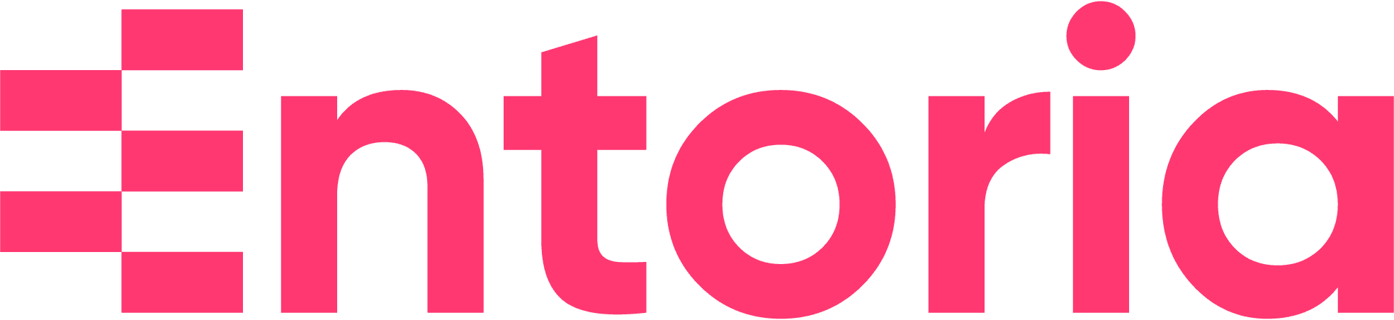 Entoria