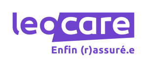 Leocare