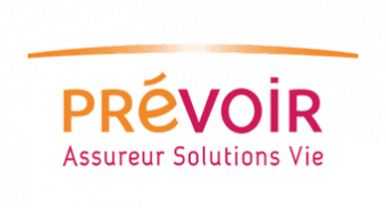 Prévoir