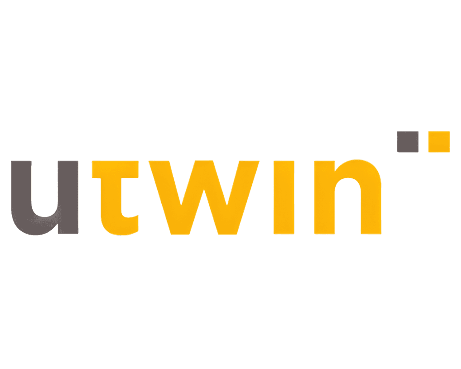 UTWIN