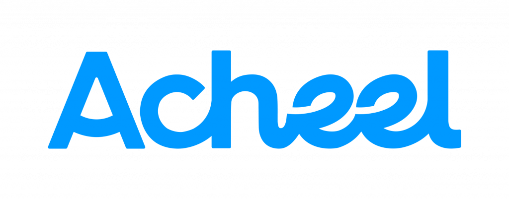 Acheel