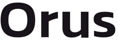 Orus