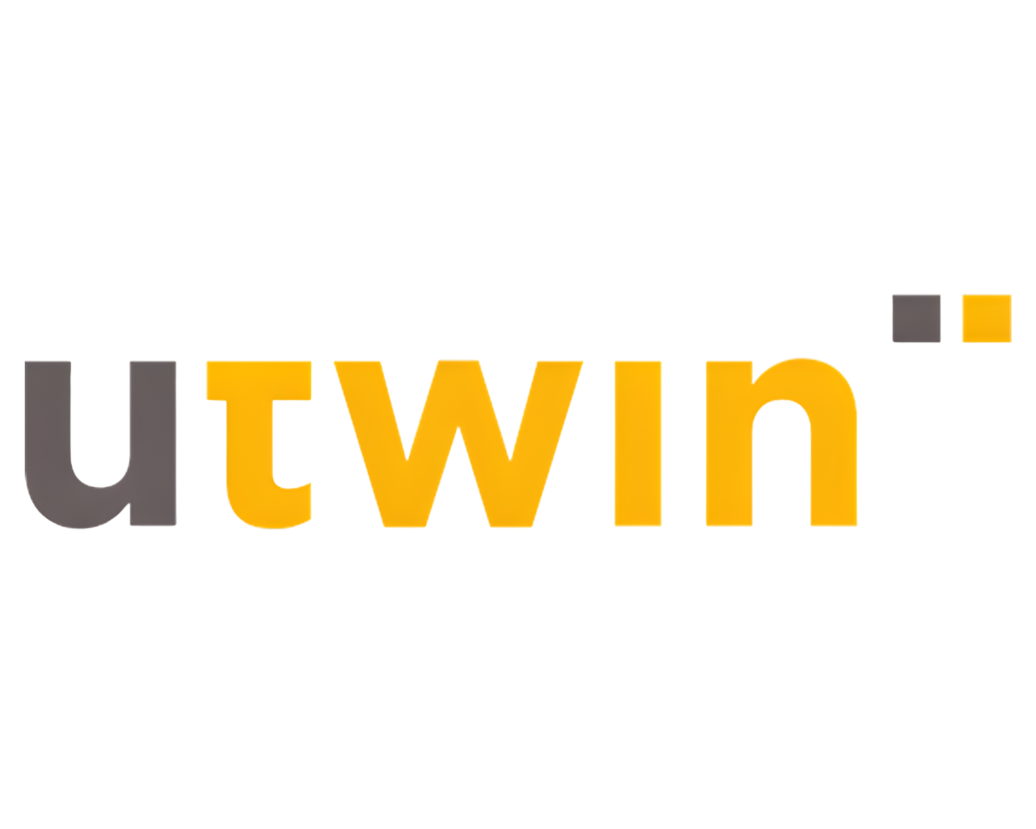 UTWIN